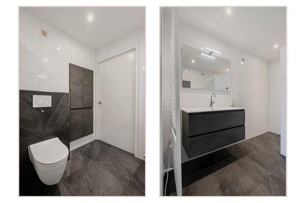 Medium property photo - De Vrijheidslaan 29, 6861 HC Oosterbeek